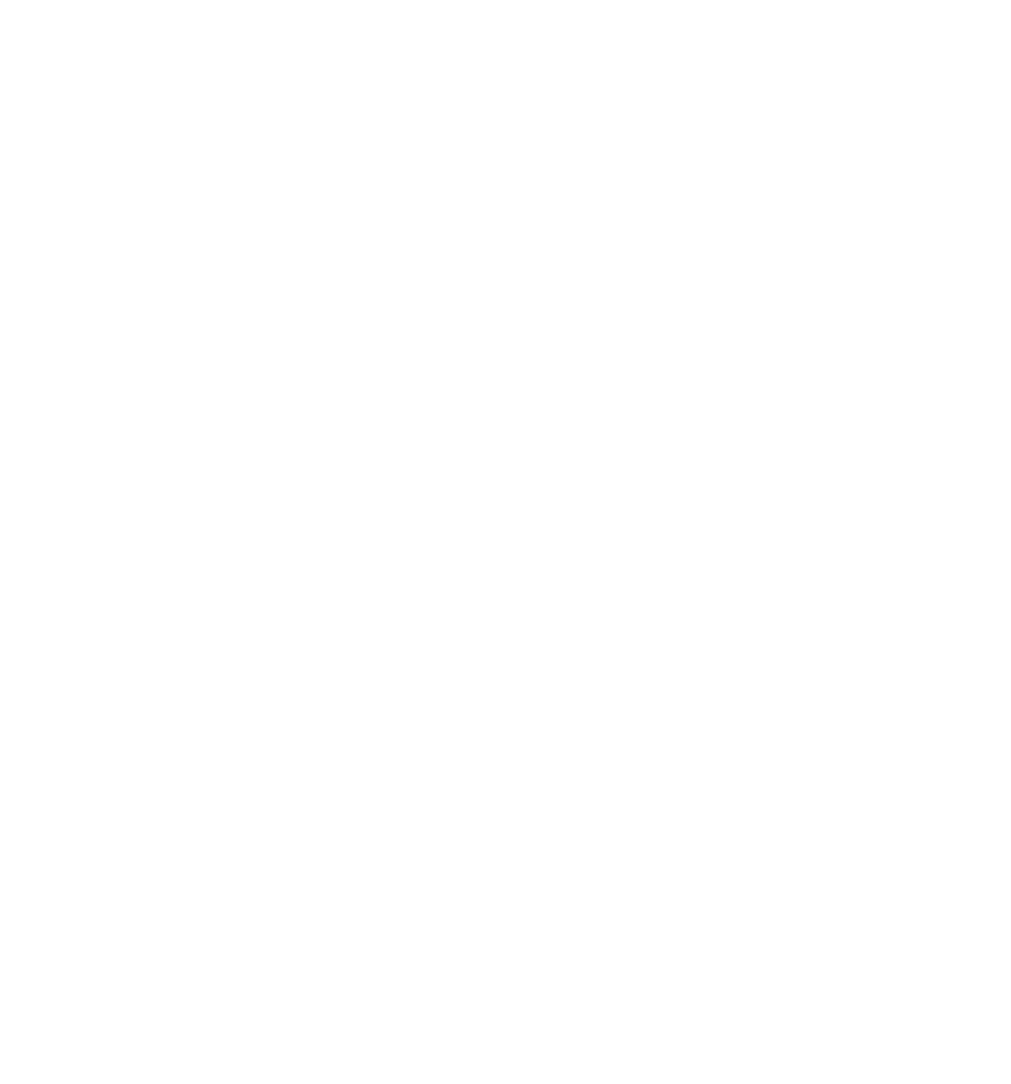 Rotating Background
