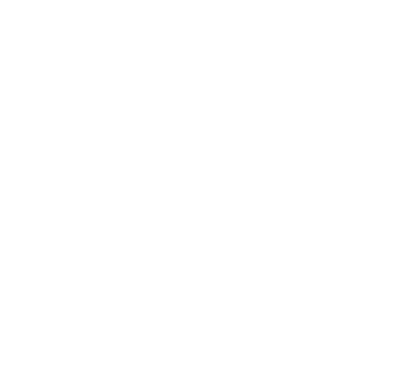 Rotating Background